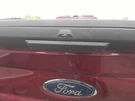 Camera/projector Tailgate Handle Mounted Fits 18-22 Ford F250SD Pickup 32766915. Fixed Price $138.99.