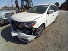 Passenger Camera/projector Radar Unit Fits 17-20 Pathfinder 12346936. Fixed Price $96.02.