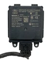 Camera Radar Unit Rear Fits 19-23 Edge 958457. Fixed Price $131.75.