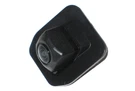 Honda Civic Park Assist Camera, Trunk Mounted Rear-view 39530-T20-A11. Fixed Price $110.09.