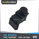 Rear Park Sensor 99310-S9200 For 2020-2022 Kia Telluride. Fixed Price $40.58.