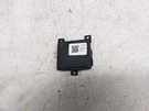 Nissan Rogue Pathfinder Adaptive Cruise Distance Sensor Radar 2021-24 284386RB0A. Fixed Price $248.91.