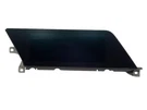 2020-2021 Bmw 228I Main Display 8.8'' Screen Black Trim Scratches. Fixed Price $108.00.