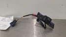 17 Nissan Titan Xd Rear View Camera 28442EZ00A. Fixed Price $68.00.