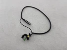 2019 Land Rover Range L405 Tailgate Close Sensor Wire. Fixed Price $89.10.