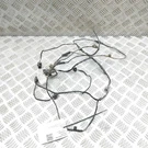 Bmw X5 E70 Rear Parking Sensor Wiring Harness 9244426 3.0 Diesel 225KW 35429811. Fixed Price $73.08.