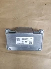 Front Lane Departure Camera 2023 Ram Promaster 68563796AA 2024 2025. Fixed Price $200.00.