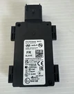 2022 2023 Hyundai Ioniq 5 Right Blind Spot Radar Sensor 99130-GI100 Oem K0030. Fixed Price $189.99.