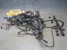 04-06 Bmw E46 330CI 330I M54 A/t Engine Wire Wiring Harness Set Oem. Fixed Price $212.14.
