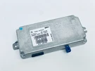 Bmw F01 F02 F06 F10 F11 F12 F13 F30 F31 F32 Rear View Camera Module 9302256 #090. Fixed Price $94.46.