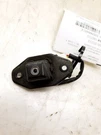 07-12 Lexus ES350 Rear View Camera Decklid Mounted. Fixed Price $279.99.