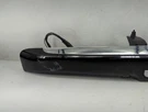 2016-2017 Jeep Patriot Sensor Camera Bfavs. Fixed Price $156.09.
