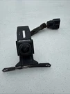 Park Assist Part Infiniti JX35 QX60 2013 2014 2015 284F13JA0A 1304273. Fixed Price $58.00.