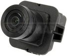 Dorman 592 079 Parking Assist Camera. Fixed Price $245.30.