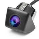 Noauka Waterproof IP68 Night Vision Car Rear View Reverse Backup Camera CAM06. Fixed Price $20.03.