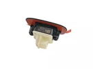 Genuine Mopar With Bezel Camera Assembly 6MB13P82AA. Fixed Price $175.73.