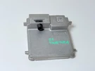 2022 Toyota Tundra Front Windshield Mounted Camera Oem 8646C-0C130. Fixed Price $216.46.