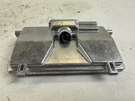Vw Golf Front Camera MK7.5 15-19 Oem 3Q0 980 654 H. Fixed Price $102.59.
