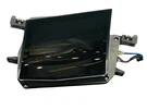 2020-2022 Range Rover Sport L494 Front Lh Dash Mounted Head Up Display Projector. Fixed Price $688.70.