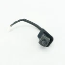 Damage 2011 2012 2013 2014 Acura Tsx Assist Back Up Parking Camera. Fixed Price $69.99.