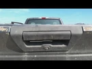 2015 2016 2017 Ford F150 Pickup Camera/projector Tailgate Mounted. Fixed Price $163.90.