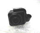 Honda Lanewatch Mirror Camera Cr-v , Hr-v Accord (genuine Oem) *new*. Fixed Price $49.99.