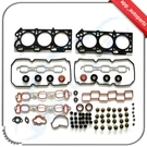 Eccpp Head Gasket Set For 99-06 Chrysler 300 Pacifica Concorde Dodge 3.5L Sohc. Fixed Price $59.50.
