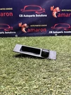 2018 2023 Chevrolet Equinox Back Rear View Camera W/ Handle 23137305 Oem. Fixed Price $65.55.