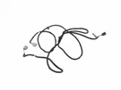 New Genuine Honda Odyssey Front Bumper Wire Sub Cord (2018-2020) Oe 32121THRA10. Fixed Price $263.77.