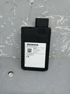 2023 Acura Mdx Oem Driver Side Blindspot Alert Module 8S460TJBA03 Fit 19-23. Fixed Price $125.01.