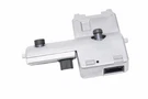 Genuine Gm Front Camera 85129525. Fixed Price $682.58.
