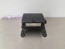 2014 Mercedes S550 Amg 222 Type Front Radar Adaptive Cruise Module 0009000703. Fixed Price $285.00.