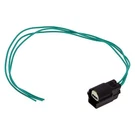 Ford Mustang 2011-2014 Dorman A/c Clutch Cycle Switch Connector. Fixed Price $25.44.