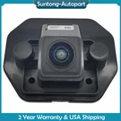 Rear View Parking Camera 28442-6RA0B For Nissan Rogue X-trail 2.5L 2020-2023. Fixed Price $109.50.