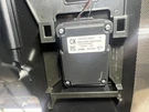 Camera/projector Front Windshield Mounted Fits 19 Rogue Sport 236935. Fixed Price $150.71.