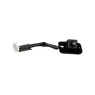 For Honda Accord 2014 2015 Park Assist Camera Plug Connector Blade Terminal. Fixed Price $407.00.