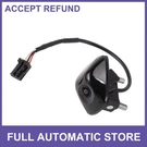 Rear View Camera Backup Reverse Park Assist For Kia Rio Iii Ub Black. Fixed Price $36.83.