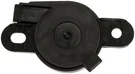 Back Up Alarm Dorman 926-777. Fixed Price $27.48.