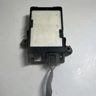 Acura Tlx Left Rear Blind Spot Monitor Sensor Module 623821900E 2015. Fixed Price $82.92.