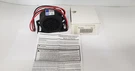 Ecco CT5302LDW Constant Tone Alarm, 102 Decibels, 12-24VDC, 10R-05 8726, Nib. Fixed Price $19.95.