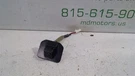 2020-2022 Nissan Versa Park Assistance Camera Oem 284425EA1A. Fixed Price $145.00.