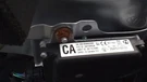 Radar Unit Blind Spot Alert Fits 13-14 Camry 408980. Fixed Price $100.00.
