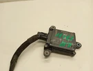Camera/projector Radar Unit Behind Rear Bumper Fits Ascent 3885823. Fixed Price $188.49.