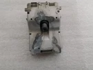2020-2022 Sierra Denali 2500 3500 Front Camera Windshield Mounted W/forward Coll. Fixed Price $150.00.