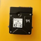 2020-2022 Toyota RAV4 Lane Departure System Camera Front 8646C-0R032 Oem. Fixed Price $108.99.