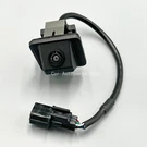 Back Up Rear View Camera Pins Fit For Hyundai Elantra 2013 2014 2015 2016. Fixed Price $46.50.