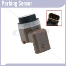 1PCS Ultrasonic Parking Sensor For Rolls Royce Dawn Ghost Wraith 66209270492. Fixed Price $25.88.