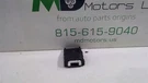 2020-2022 Nissan Versa Front Windshield Lane Assist Camera 284G3-5EE0B. Fixed Price $95.00.