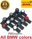 Oem Parking Sensor 9274427 Pdc Bmw 1' F52 2' F45 F46 Lci - All Colors Available. Fixed Price $49.00.