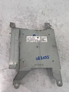 2008 Infiniti EX35 View Camera Controller Module 284A1-1BA3A. Fixed Price $278.32.